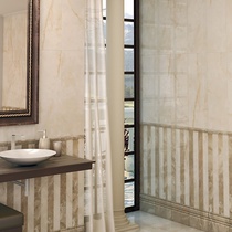 Arcana Ceramica Palacino