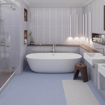 Arcana Ceramica Serenity