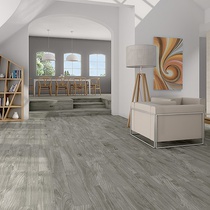 Arcana Ceramica Timber