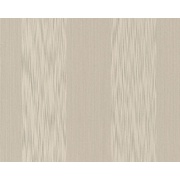 Текстильные обои Architects paper Tessuto 95660-6 Полосы