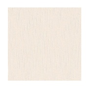 Текстильные обои Architects paper Tessuto 9651-27 Однотонные