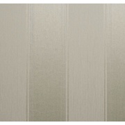 Текстильные обои Architects paper Haute couture 2 2664-22 Полоски