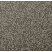 Текстильные обои Architects paper Haute couture 2 2668-42 Узор