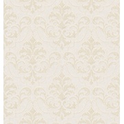 Текстильные обои Architects paper Haute Couture 3 2903-11 Узор
