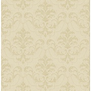 Текстильные обои Architects paper Haute Couture 3 2903-28 Узор