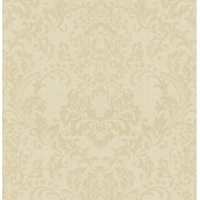 Текстильные обои Architects paper Haute Couture 3 2905-26 Узор