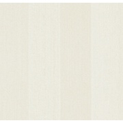 Текстильные обои Architects paper Haute Couture 3 2907-17 Полоски