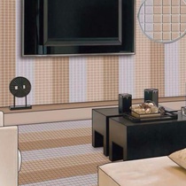 Architeza Aromas