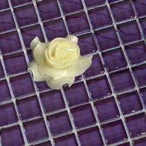 Architeza Candy Gloss 15x15x4