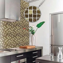 Architeza Candy Mica