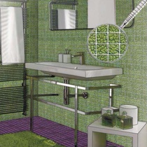 Architeza Chameleon