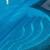 Architeza Colorgrip