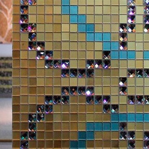 Architeza Illusion