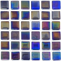 Architeza Iridium Candy Gloss 15x15x4