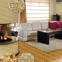 Architeza Palladiana Gloss