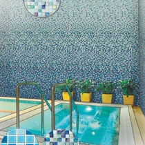 Architeza Растяжки Sharm