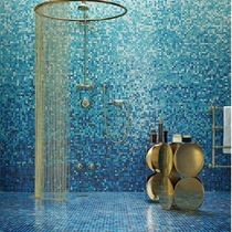 Architeza Растяжки стандартные
