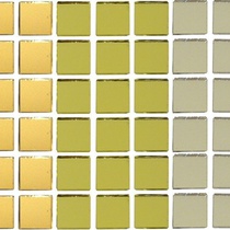 Architeza Reflex Candy Gloss 15x15x4
