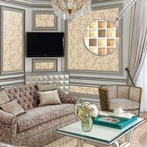 Architeza Смеси Candy