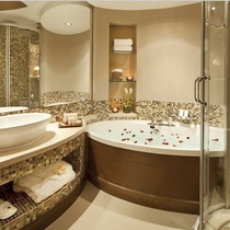 Architeza Смеси Elegance