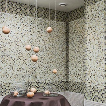 Architeza Смеси Grele Gloss