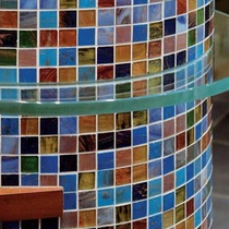 Architeza Стандартные смеси