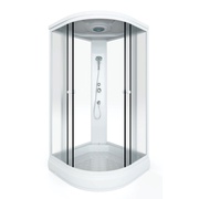 Душевая кабина EcoStyle NEW-312