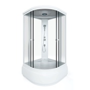 Душевая кабина EcoStyle NEW-322