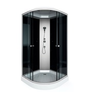 Душевая кабина Style S-13G 100х100
