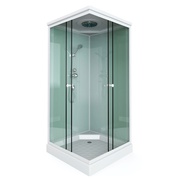 Душевая кабина Style S-43 100х100