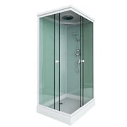 Душевая кабина Style S-47 100х80
