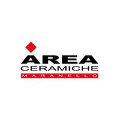 Area Ceramica Area Ceramica