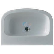 Раковина Area Ceramica SAE-BY1007B 70 см