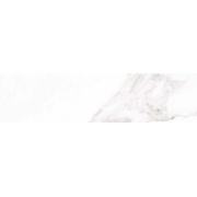 Настенная плитка Argenta Carrara 53768