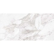 Настенная плитка Argenta Carrara 53767