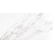 Настенная плитка Argenta Carrara 53765