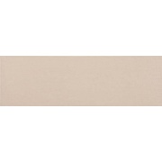 Argenta Silk 53773
