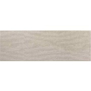 Настенная плитка Argenta Toulouse Rev. Beige