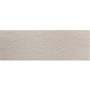Настенная плитка Argenta Toulouse Rev. Fibre Beige