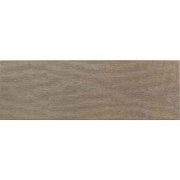 Настенная плитка Argenta Toulouse Rev. Taupe