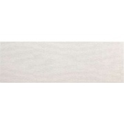 Настенная плитка Argenta Toulouse Rev. White
