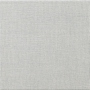 Напольная плитка Argenta Toulouse Pav. Grey RC