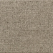Напольная плитка Argenta Toulouse Pav. Taupe RC
