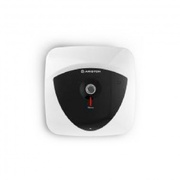 Водонагреватель электрический Ariston ABS ANDRIS LUX 3100607 15 л