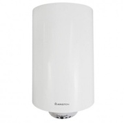 Водонагреватель электрический Ariston ABS PRO ECO PW 3700324 Slim 80 л