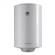 Водонагреватель электрический Ariston ABS Pro R 3700248 Slim 50 л