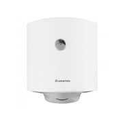 Водонагреватель Ariston ABS Pro R 50 V