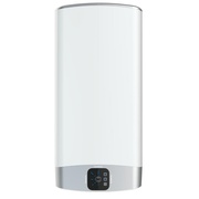 Водонагреватель электрический Ariston ABS VLS EVO PW 3700437 80 л