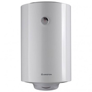 Водонагреватель электрический Ariston SB R 3700064 80 л
