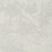 Виниловые обои Armani/Casa Refined Structures 1 GA2-9261/GA5-9261 Штукатурка